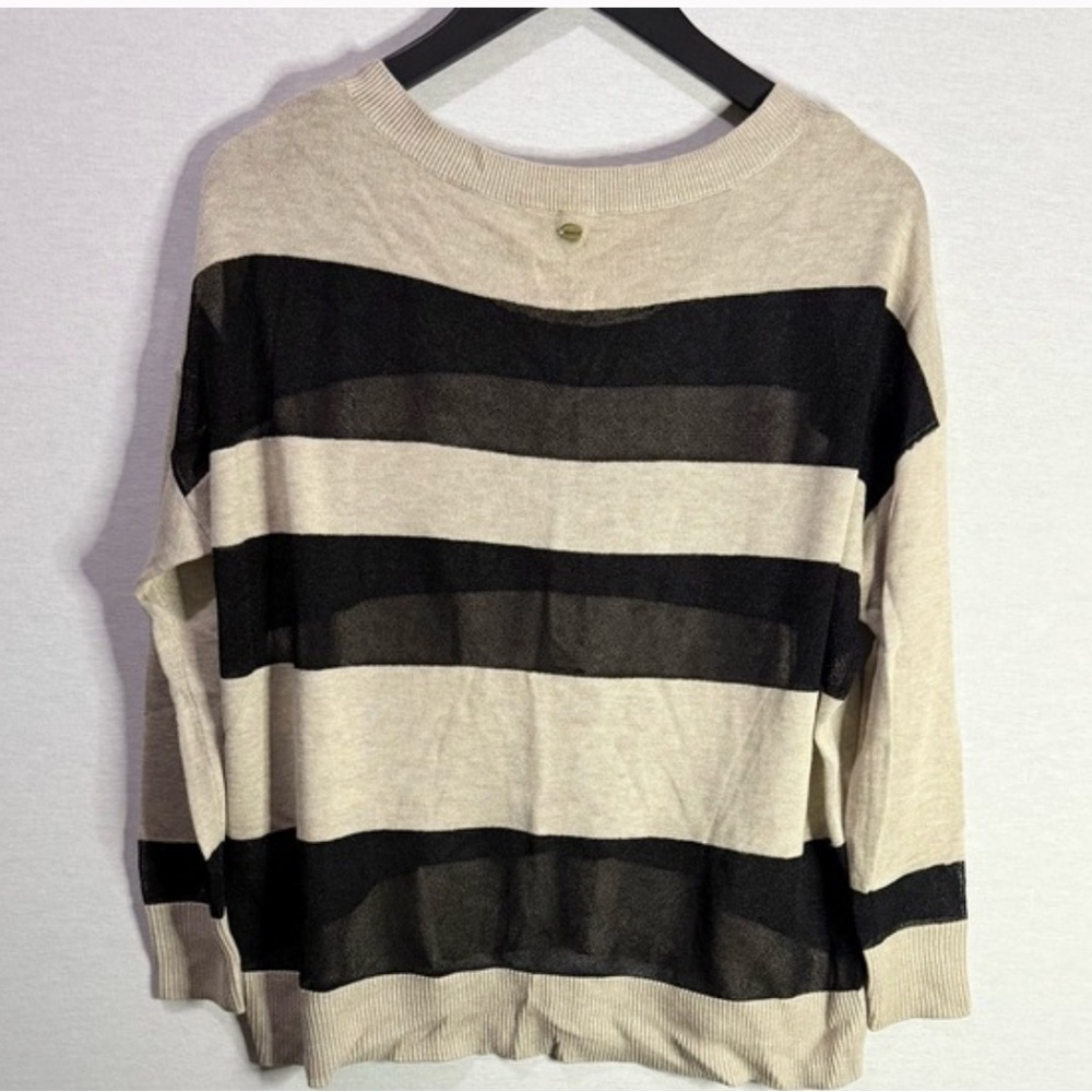 Guess sweater - Picture 3 of 8
